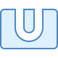 Nintendo Wii U icon