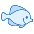 Pescado icon