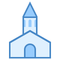 Kapelle icon