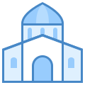 Municipio icon