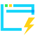 Energy Window icon