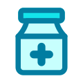 Medicine icon