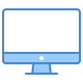 IMac icon