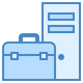 Gestore dispositivi icon