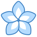 Fleur de Spa icon