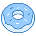 Ciambella icon