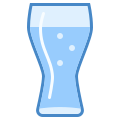 Bayerisches Weizenbier icon