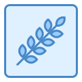 Carbohydrates icon