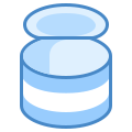 Tin Can icon