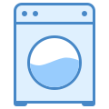 Washing Machine icon