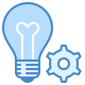 Light Automation icon