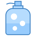 Dispenser icon