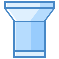 Модуль Netatmo дождя icon