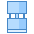 Netatmo Windmodul icon