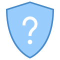 Query icon