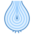 Onion icon