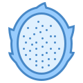 Fruit du dragon icon