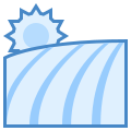 Feld icon