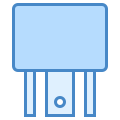 Relay icon