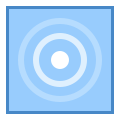 Sensore icon