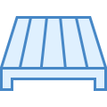 Pallet icon