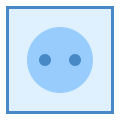 Tomada 3 icon