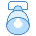 Scoop-Beleuchtung icon