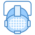 Source Four Par icon