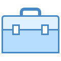 Toolbox icon