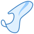 Climbing Shoes icon