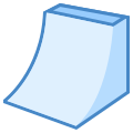 Rampe icon