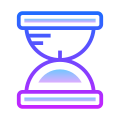 Sand Timer icon