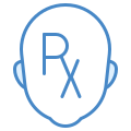 Pharmacien icon