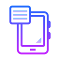 Ebook icon