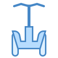 Segway icon