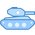 Panzer icon