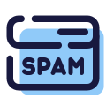 Банка ветчины «Спам» icon