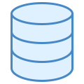 Database icon