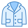 Lab Coat icon