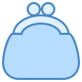 Bolsa icon