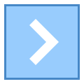 Right Button icon