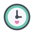 Tempo d&#39;amore icon