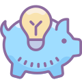 Ideenbank icon