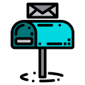 Assistance icon