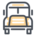 School Bus icon