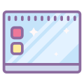 Escritorio icon