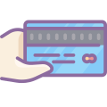 Card Payment icon