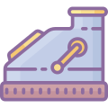 Cash Counter icon