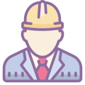 Engineer icon