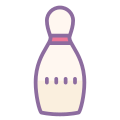 Kegel icon